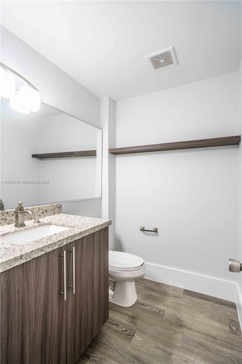 1191 71st St , Unit 1197, Miami Beach, FL 33141 Photo