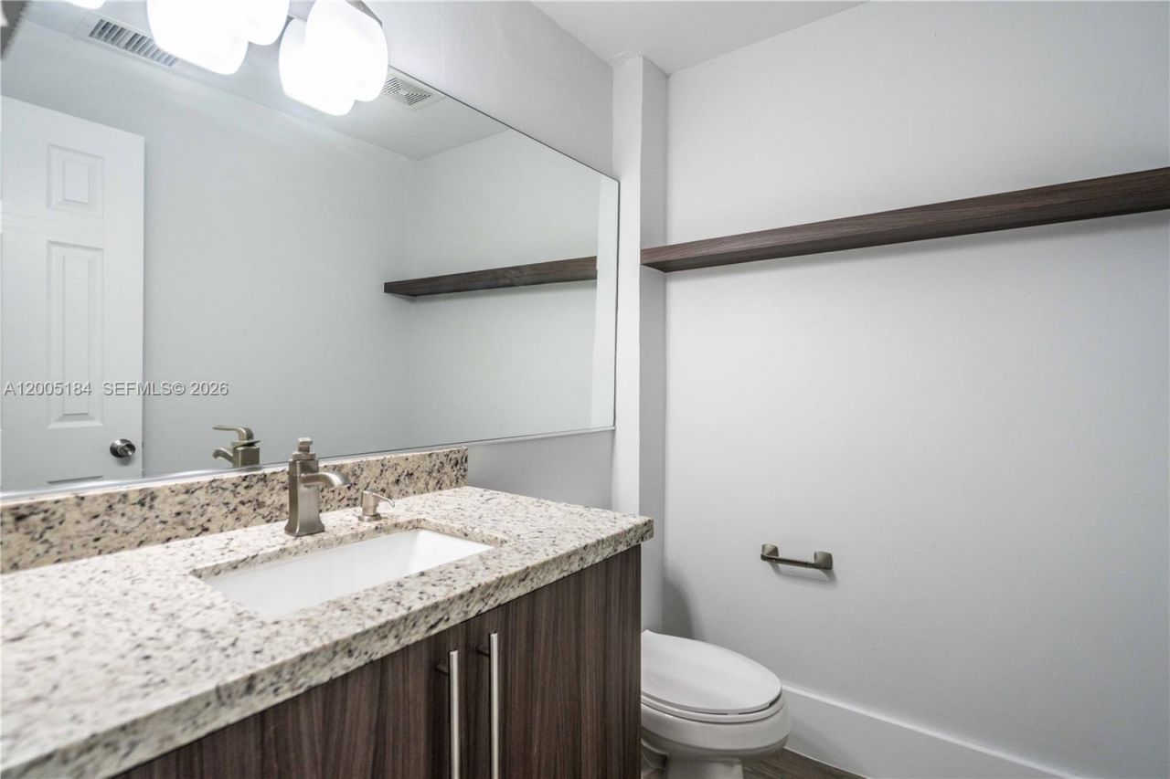 1191 71st St , Unit 1197, Miami Beach, FL 33141 Photo