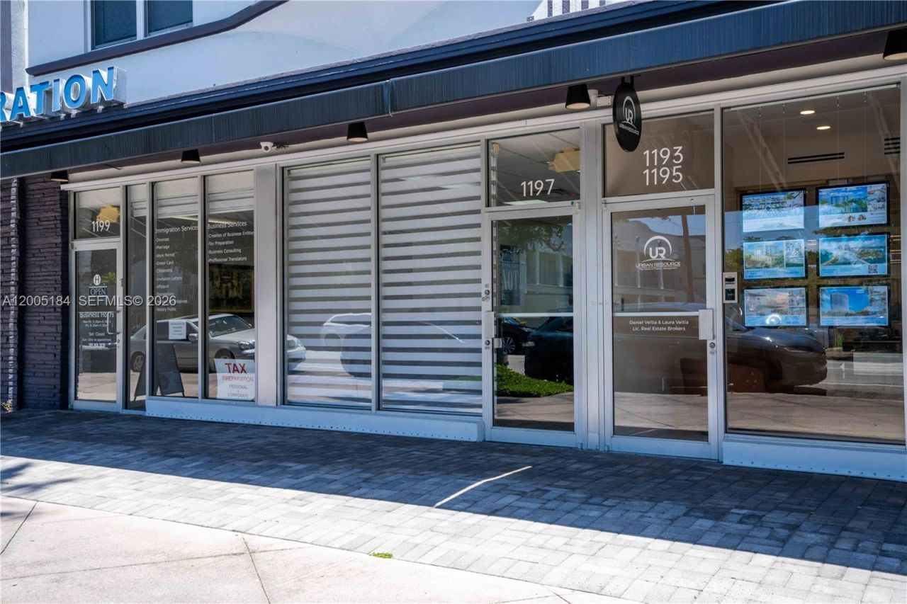 1191 71st St , Unit 1197, Miami Beach, FL 33141 Photo