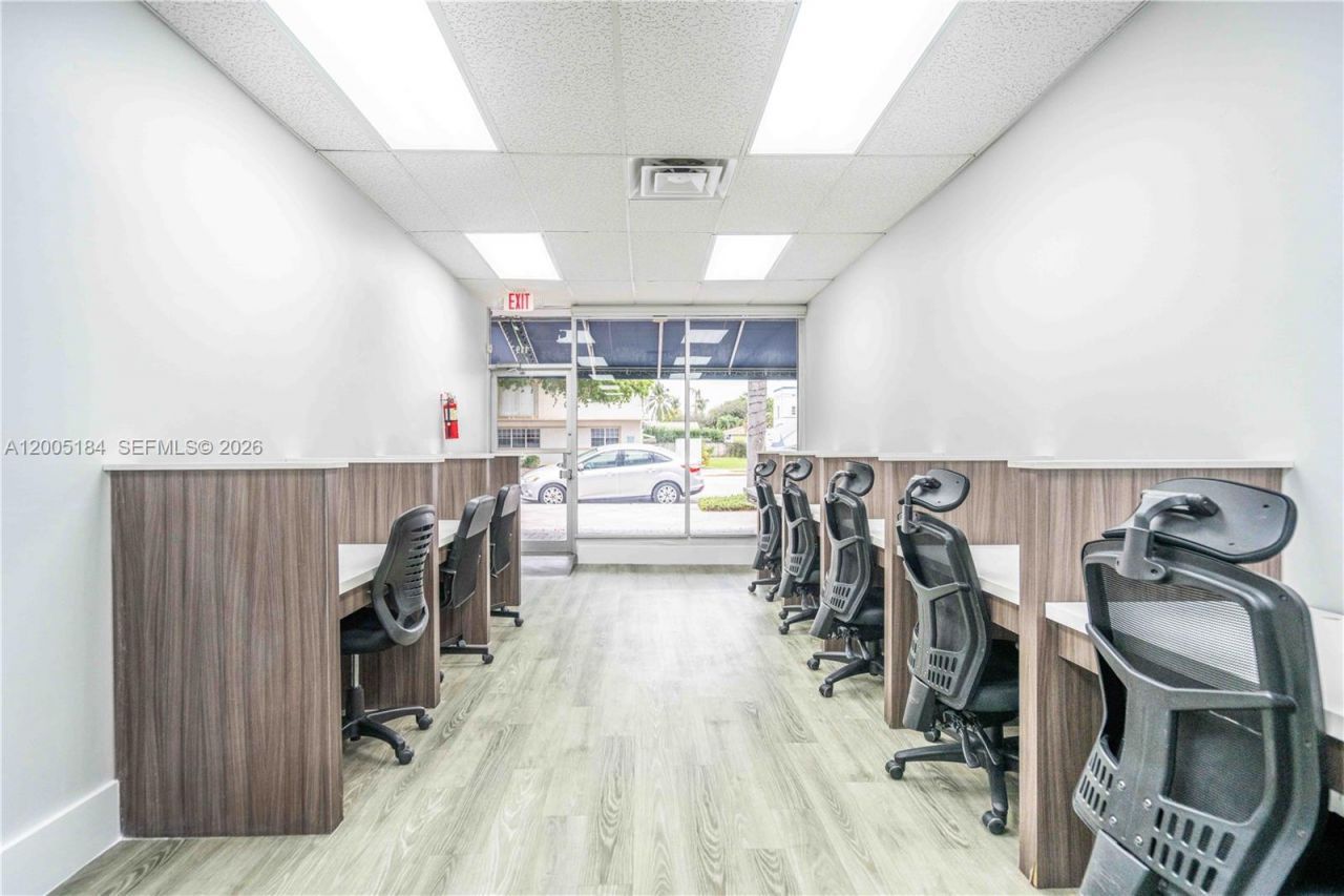 1191 71st St , Unit 1197, Miami Beach, FL 33141 Photo