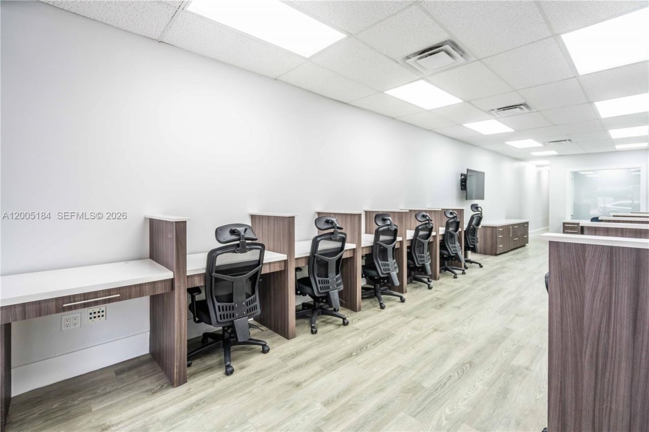 1191 71st St , Unit 1197, Miami Beach, FL 33141 Photo