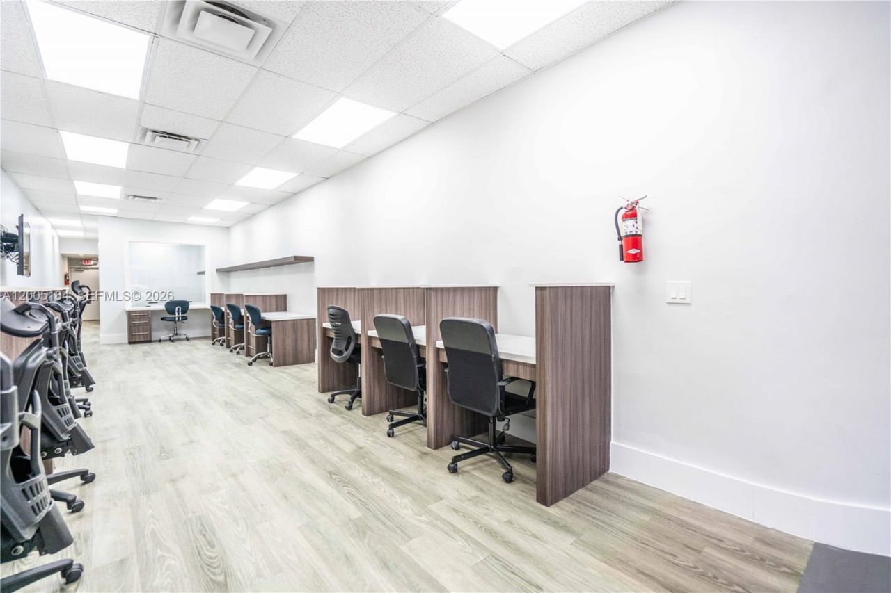 1191 71st St , Unit 1197, Miami Beach, FL 33141 Photo