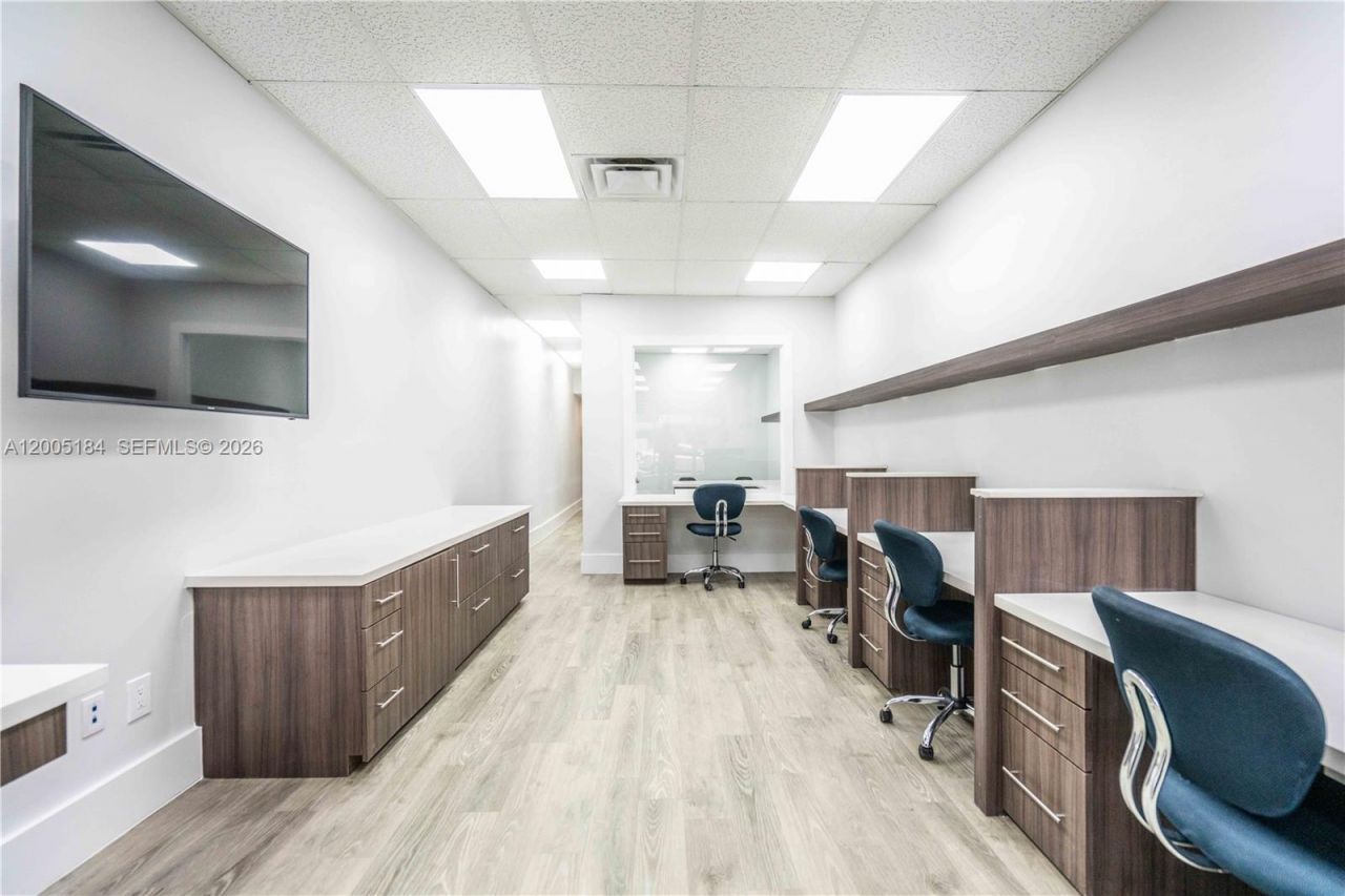 1191 71st St , Unit 1197, Miami Beach, FL 33141 Photo