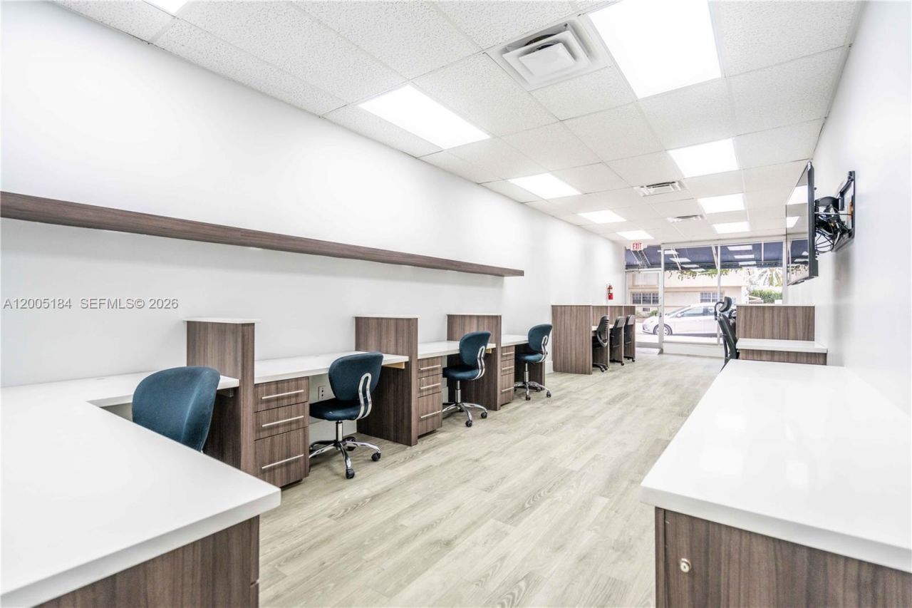 1191 71st St , Unit 1197, Miami Beach, FL 33141 Photo