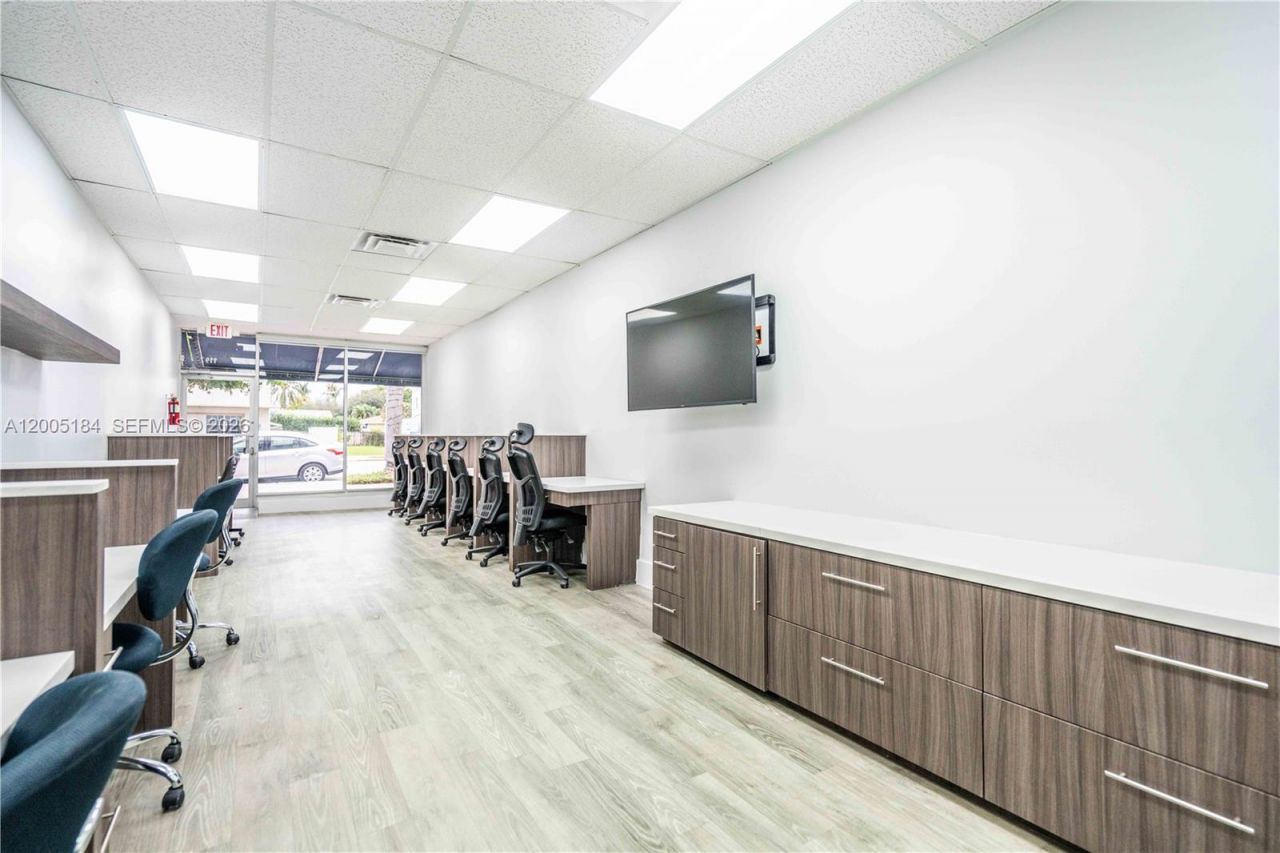 1191 71st St , Unit 1197, Miami Beach, FL 33141 Photo