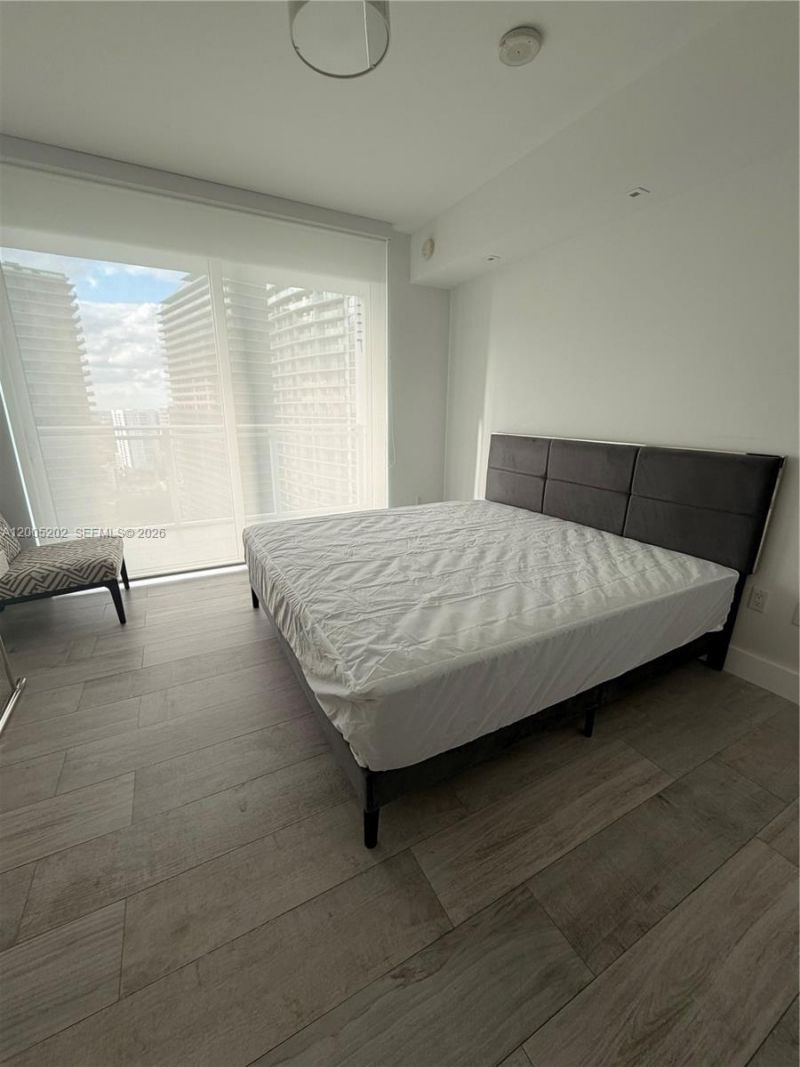 1080 Brickell Ave, Unit 2601, Miami, FL 33131 Photo