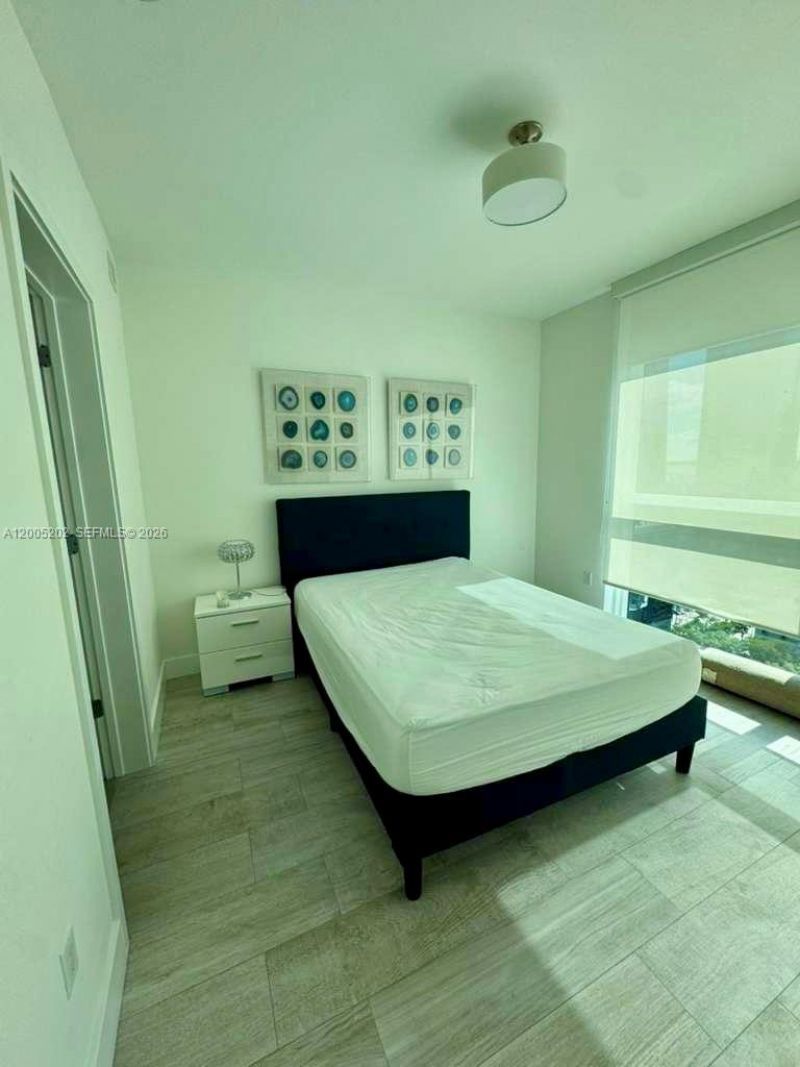 1080 Brickell Ave, Unit 2601, Miami, FL 33131 Photo