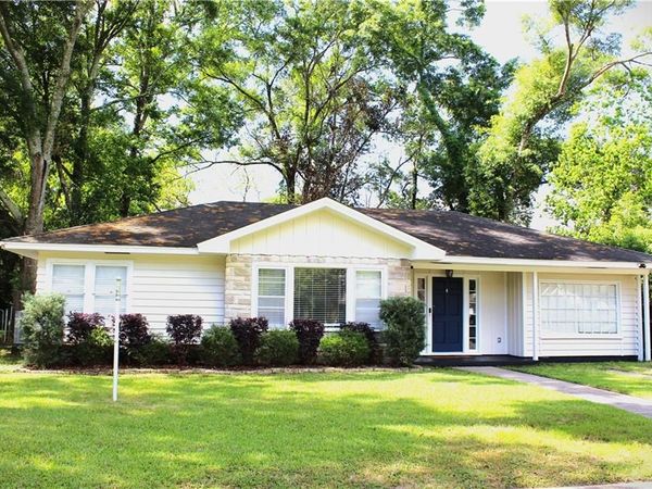 2769 N Chadwick Drive , Mobile, AL 36606
