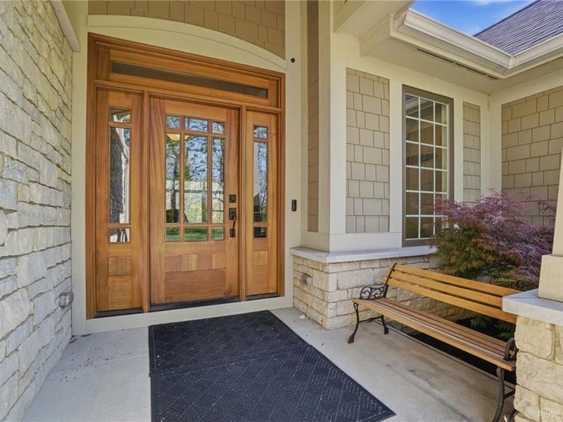 1786 Richland Road, Xenia, OH 45385 Photo 10