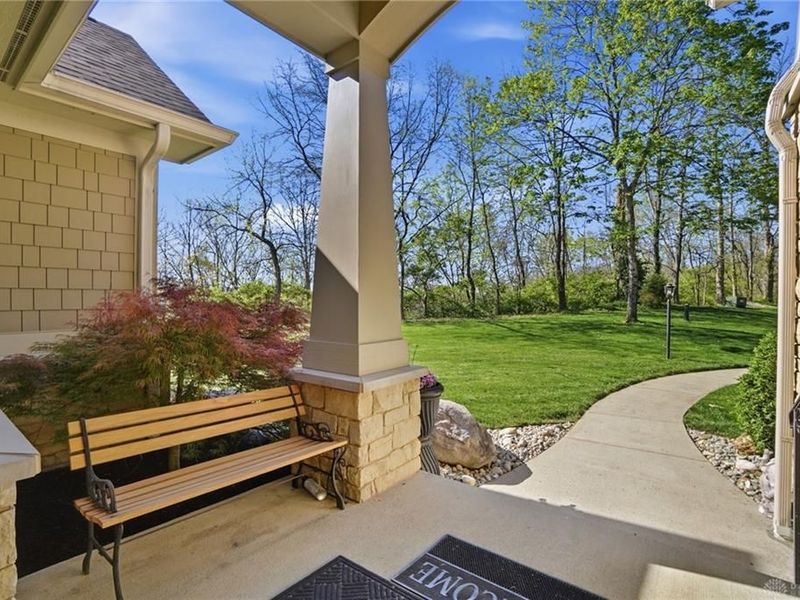 1786 Richland Road, Xenia, OH 45385 Photo 11