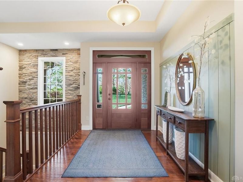 1786 Richland Road, Xenia, OH 45385 Photo 12