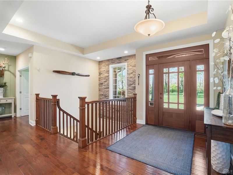 1786 Richland Road, Xenia, OH 45385 Photo 13