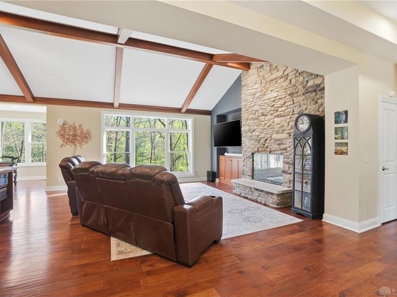 1786 Richland Road, Xenia, OH 45385 Photo 14