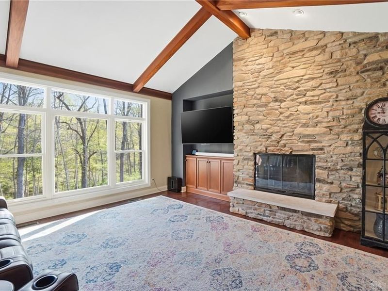 1786 Richland Road, Xenia, OH 45385 Photo 15