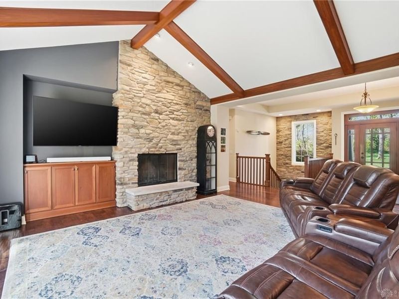 1786 Richland Road, Xenia, OH 45385 Photo 16