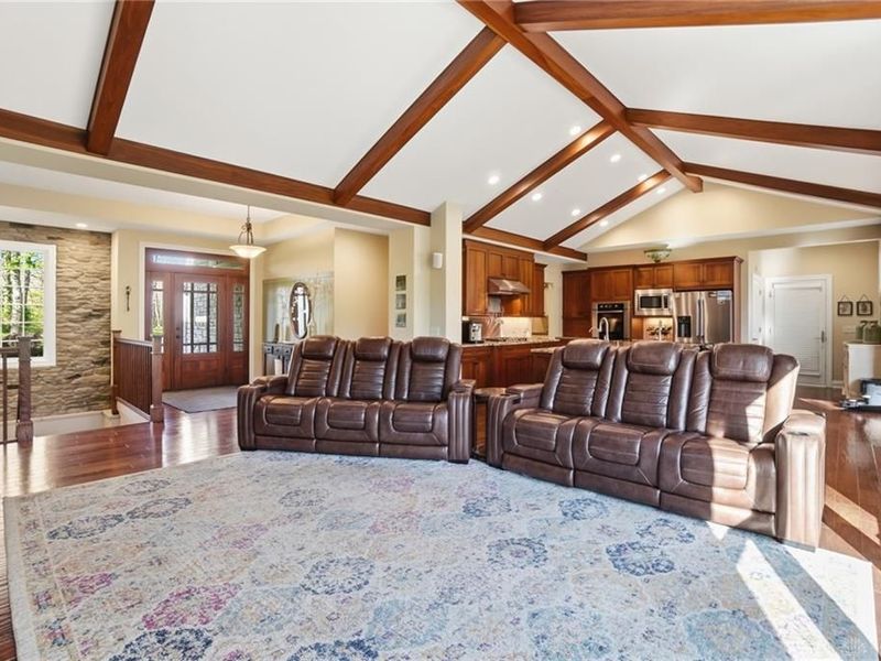 1786 Richland Road, Xenia, OH 45385 Photo 17