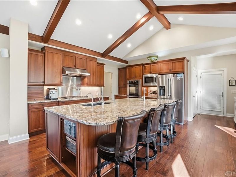 1786 Richland Road, Xenia, OH 45385 Photo 18