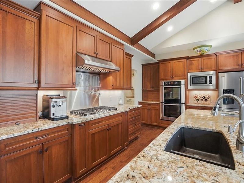 1786 Richland Road, Xenia, OH 45385 Photo 19