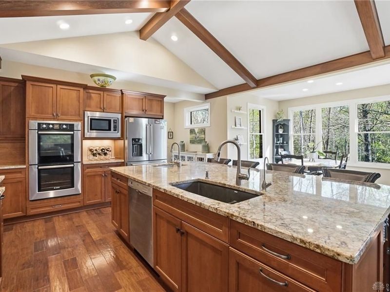 1786 Richland Road, Xenia, OH 45385 Photo 20