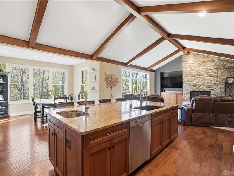 1786 Richland Road, Xenia, OH 45385 Photo 21