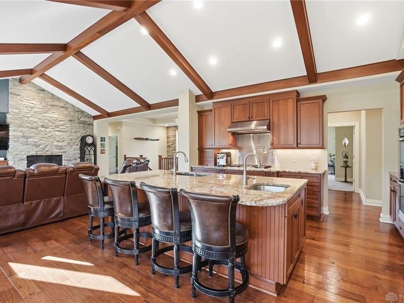 1786 Richland Road, Xenia, OH 45385 Photo 22