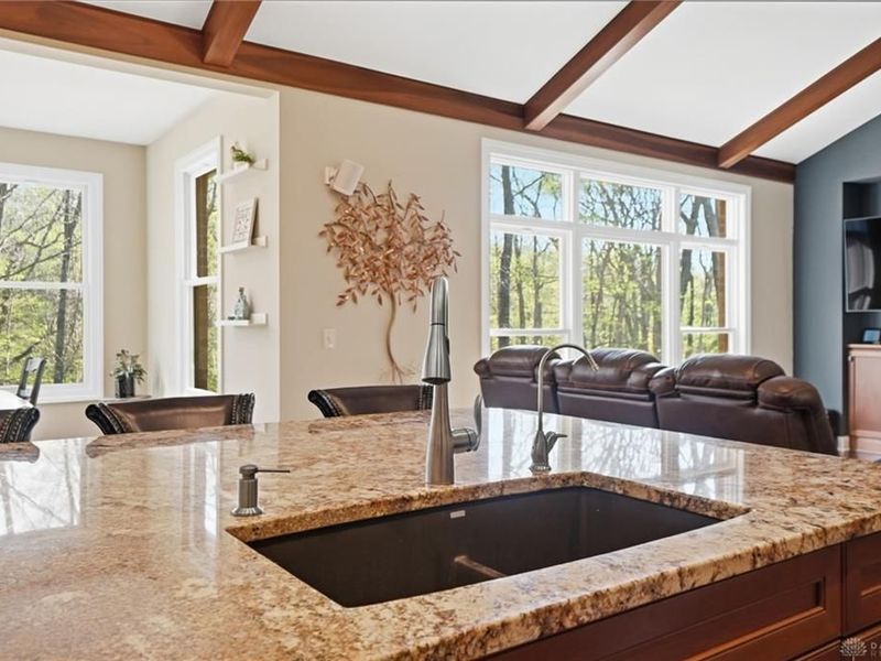 1786 Richland Road, Xenia, OH 45385 Photo 23