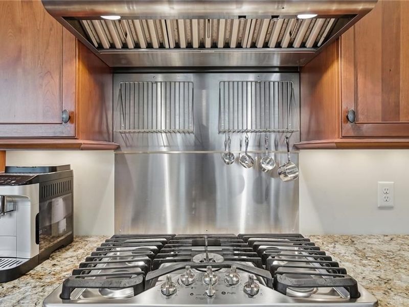 1786 Richland Road, Xenia, OH 45385 Photo 24