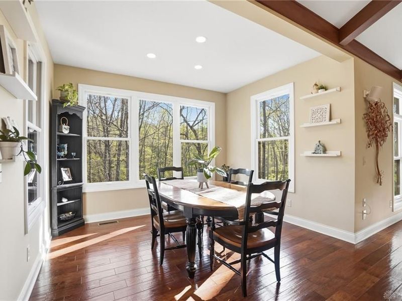 1786 Richland Road, Xenia, OH 45385 Photo 25