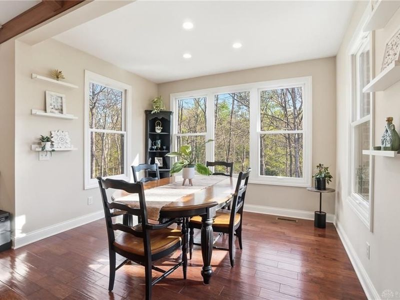 1786 Richland Road, Xenia, OH 45385 Photo 26