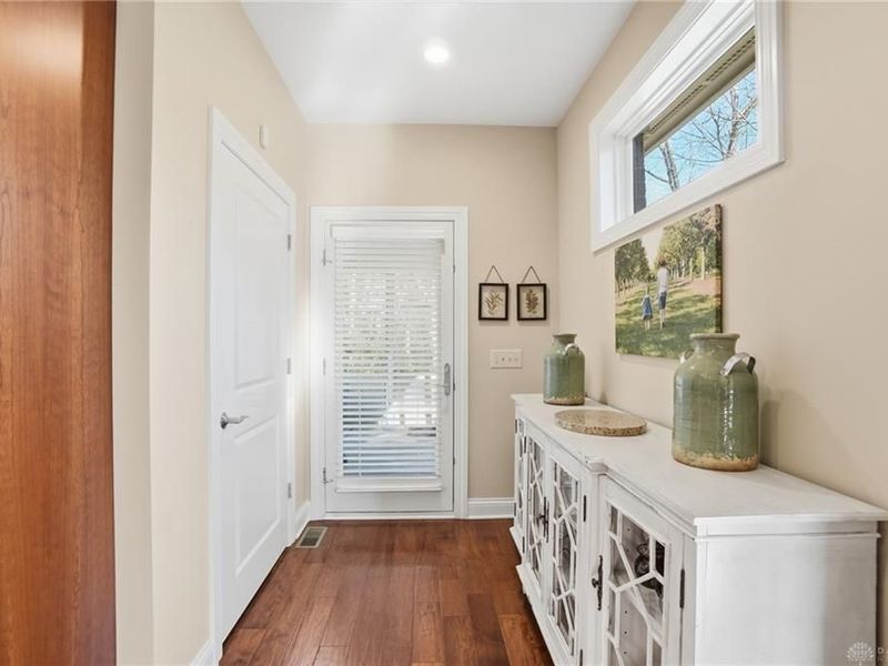 1786 Richland Road, Xenia, OH 45385 Photo 27