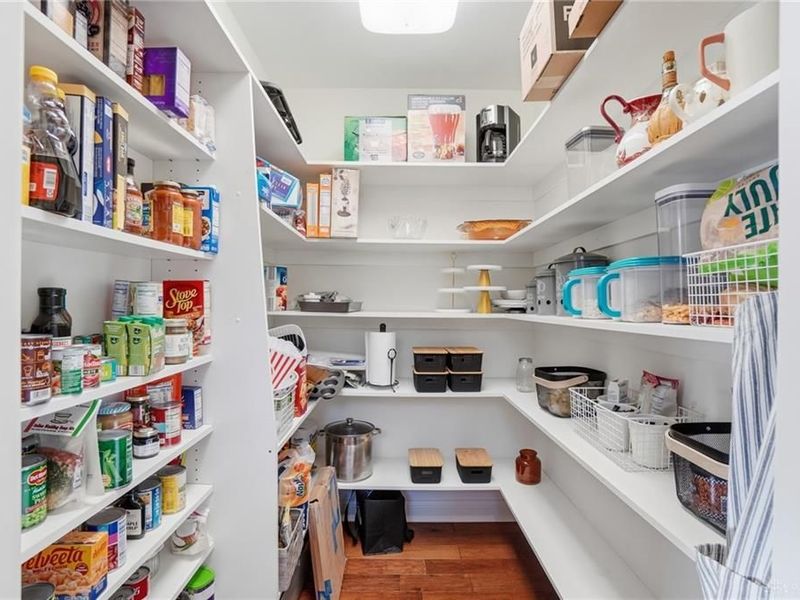 1786 Richland Road, Xenia, OH 45385 Photo 28