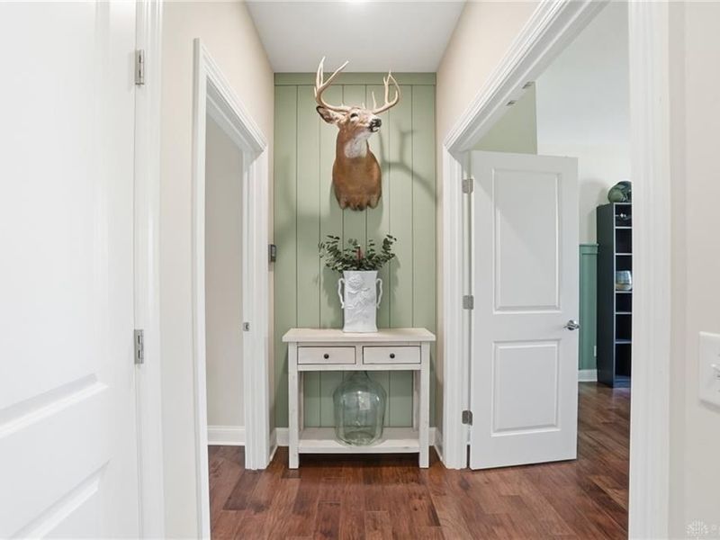 1786 Richland Road, Xenia, OH 45385 Photo 29