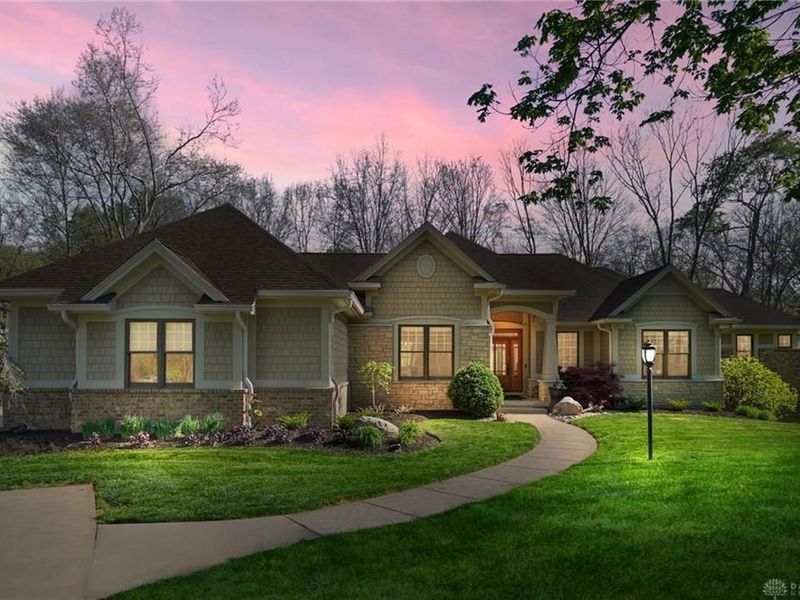 1786 Richland Road, Xenia, OH 45385 Photo 3