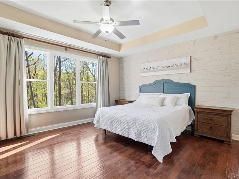 1786 Richland Road, Xenia, OH 45385 Photo 30