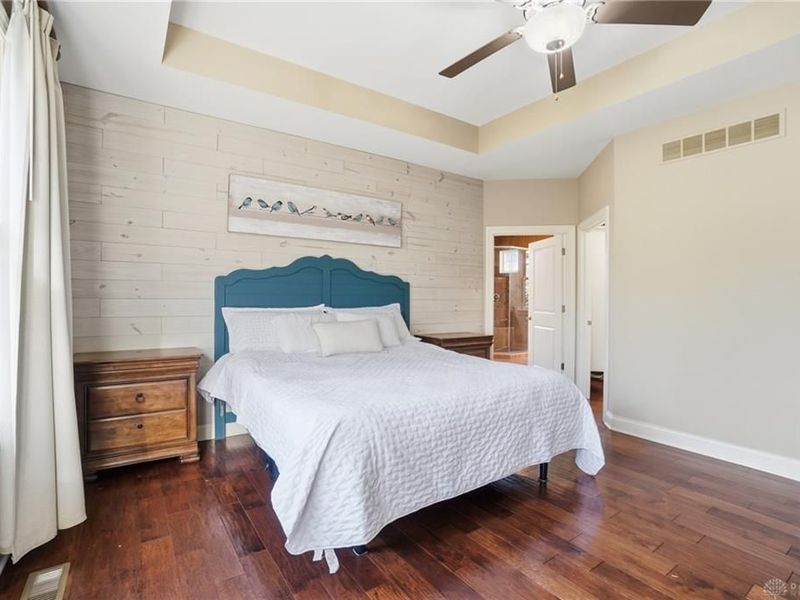 1786 Richland Road, Xenia, OH 45385 Photo 31