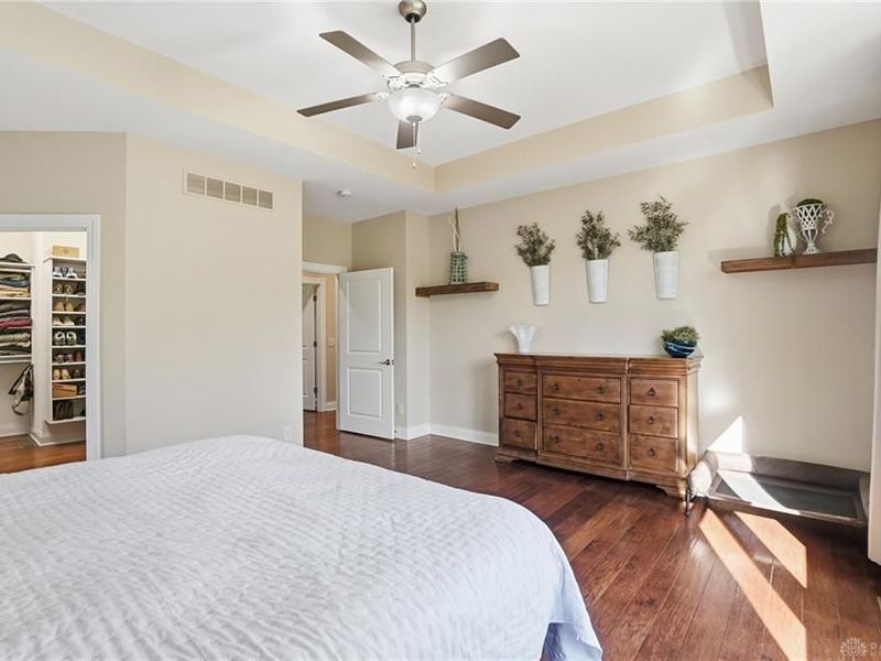 1786 Richland Road, Xenia, OH 45385 Photo 32