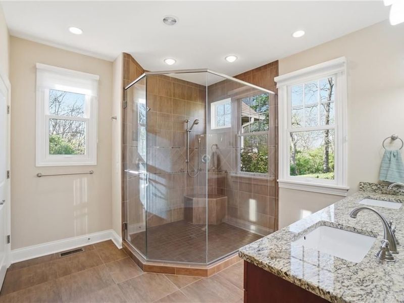 1786 Richland Road, Xenia, OH 45385 Photo 33