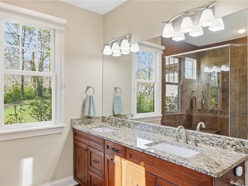 1786 Richland Road, Xenia, OH 45385 Photo 34