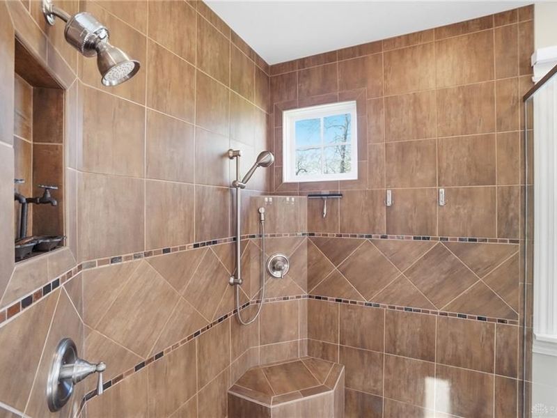 1786 Richland Road, Xenia, OH 45385 Photo 35