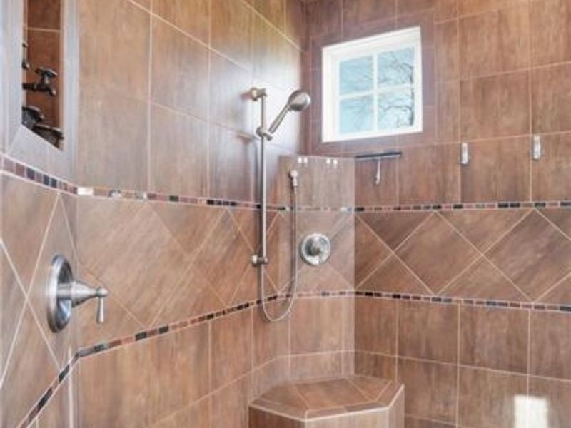 1786 Richland Road, Xenia, OH 45385 Photo 36