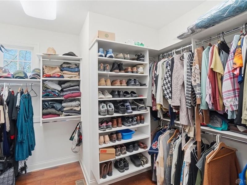 1786 Richland Road, Xenia, OH 45385 Photo 37