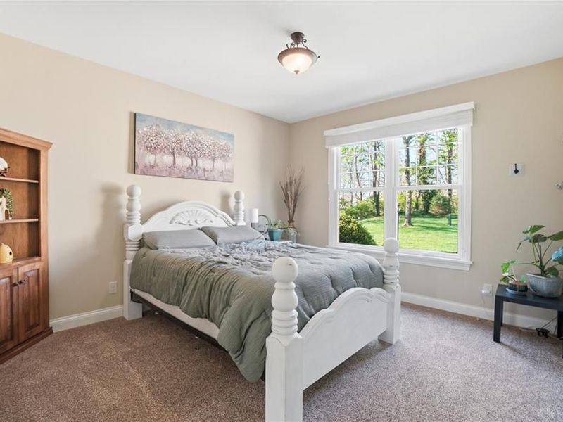 1786 Richland Road, Xenia, OH 45385 Photo 38