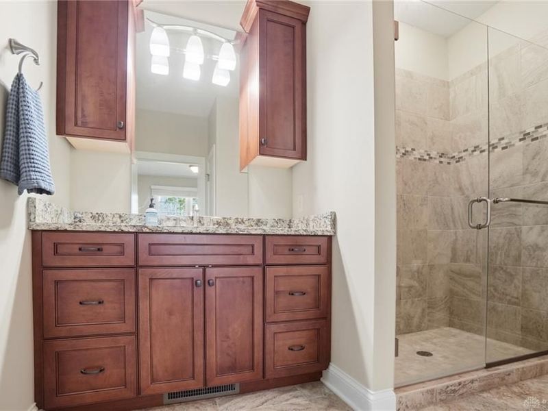 1786 Richland Road, Xenia, OH 45385 Photo 39