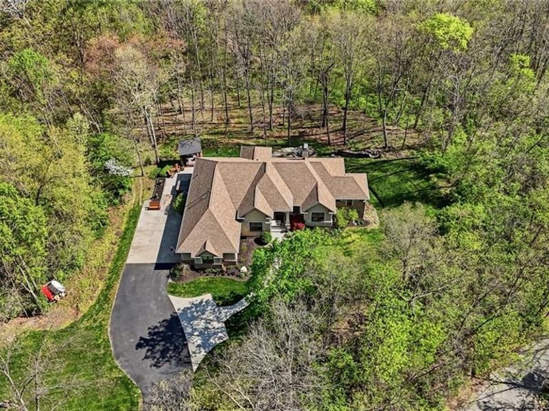 1786 Richland Road, Xenia, OH 45385 Photo 4