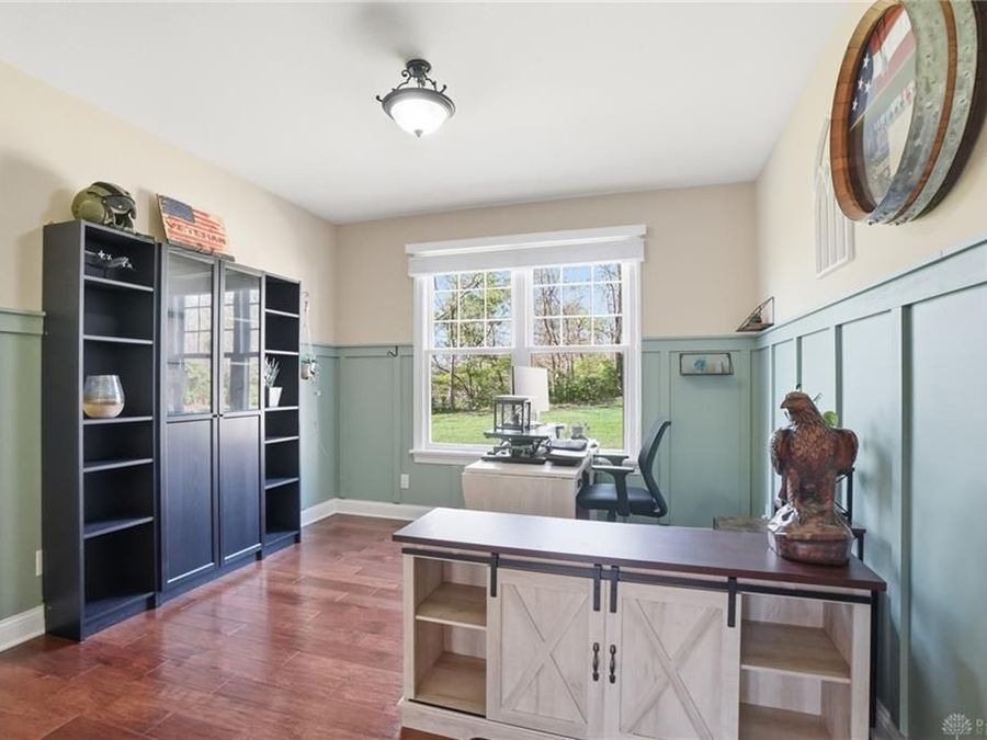Property Image 41