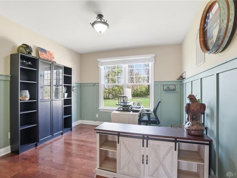 1786 Richland Road, Xenia, OH 45385 Photo 40