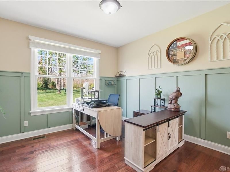 1786 Richland Road, Xenia, OH 45385 Photo 41