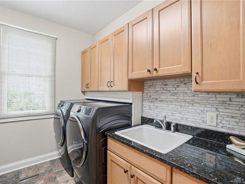 1786 Richland Road, Xenia, OH 45385 Photo 42