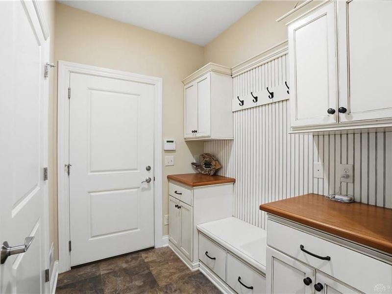 1786 Richland Road, Xenia, OH 45385 Photo 43