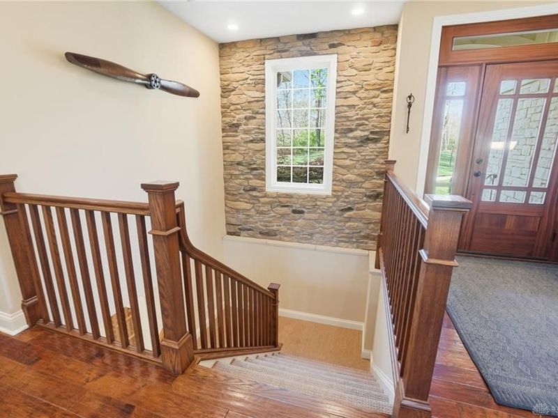 1786 Richland Road, Xenia, OH 45385 Photo 44